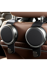 Related product image Choice Car Cup Holders
