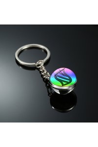 Related product image Choice Key Chains