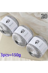 Related product image Choice Knitting Yarn