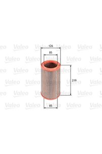 Related product image Valeo Automobile Stabilizer