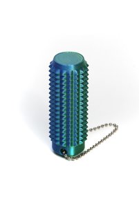 Related product image Choice Other Toys