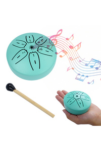 Related product image Choice Percussion