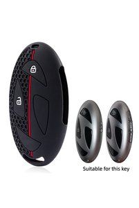 Related product image Choice Car Keychains