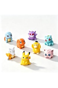 Related product image BANDAI Other Toys