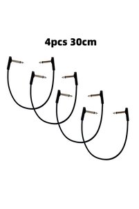 Related product image Choice Guitar Accessories