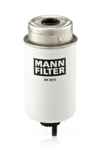 Related product image Mann Filter Automobile Stabilizer
