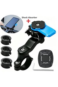 Related product image Choice Motorcycle Equipment Holder