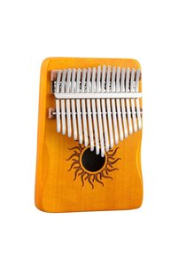 Related product image Choice Kalimba