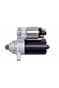 Imaginea produsului asociat Hella Stabilizatoare auto