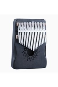 Related product image Choice Kalimba