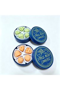Related product image Choice Other Toys
