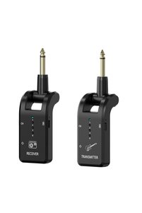 Related product image Choice Guitar Accessories