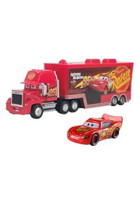 Related product image Choice Other Toys