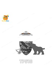 Related product image Choice Other Toys