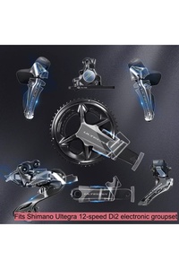 Related product image Choice Bicycle Accessory