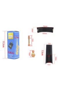 Related product image Choice Musical Instrument Accessory