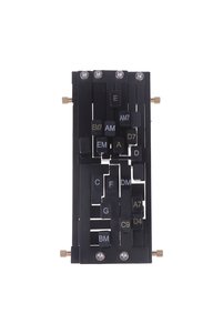 Related product image Choice Guitar Accessories