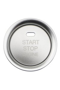 Related product image Choice Dashboard Accessories