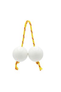 Related product image Choice Percussion