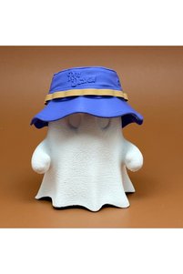 Related product image Choice Outdoor Accessory