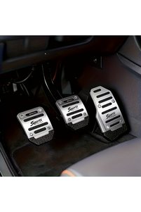 Related product image Choice Automobile Pedal Pad
