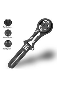 Related product image Choice Bicycle Accessory