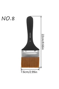 Related product image Choice Brush