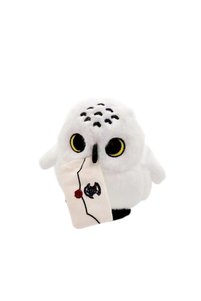 Related product image Choice Other Toys