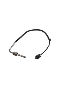 Related product image Valeo Automobile Stabilizer