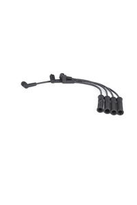Imaginea produsului asociat Bosch Stabilizatoare auto