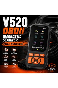 Related product image Choice Car Diagnostic Tool