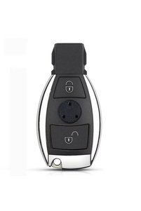 Related product image Choice Alarm Sensors Central Locks