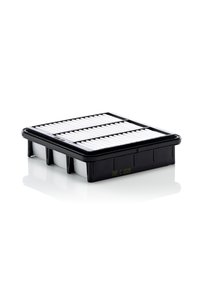 Imaginea produsului asociat Mann Filter Stabilizatoare auto