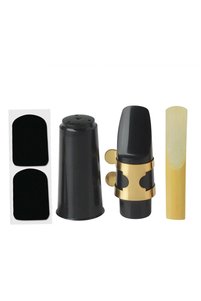 Related product image Choice Musical Instrument Accessory