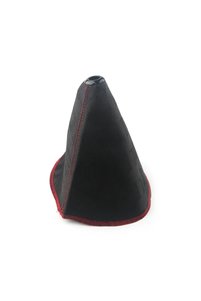 Related product image Choice Auto Transmission Equipments