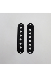 Related product image Choice Guitar Parts