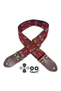 Related product image Choice Guitar Accessories