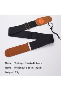 Related product image Choice Guitar Accessories