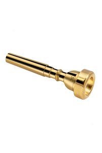 Related product image Choice Musical Instrument Accessory