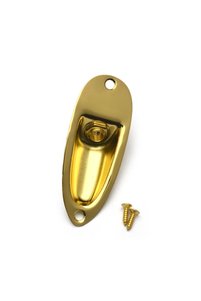 Related product image Choice Guitar Parts