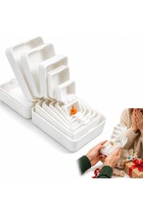صورة المنتج ذات الصلة Choice لُعَب أخرى