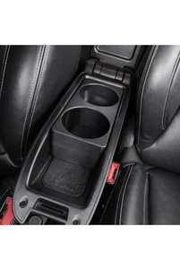 Related product image Choice Dashboard Accessories