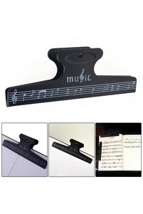 Related product image Choice Musical Instrument Accessory
