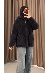 Related product image hepsi moda Jackets