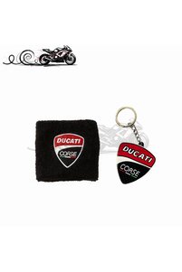 Related product image Choice Motorcycle Crankcase Protection