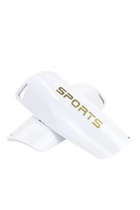 Related product image Choice Soccer Shin Guards
