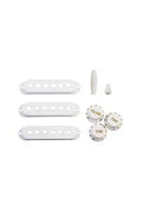 Related product image Choice Guitar Parts