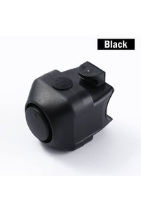 Related product image Choice Bicycle Accessory