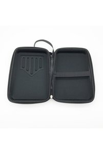 Related product image Choice Kalimba