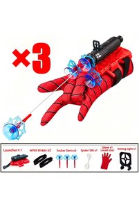 Related product image Choice Other Toys
